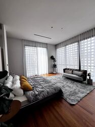 Hillcrest Park (D11), Semi-Detached #612658881